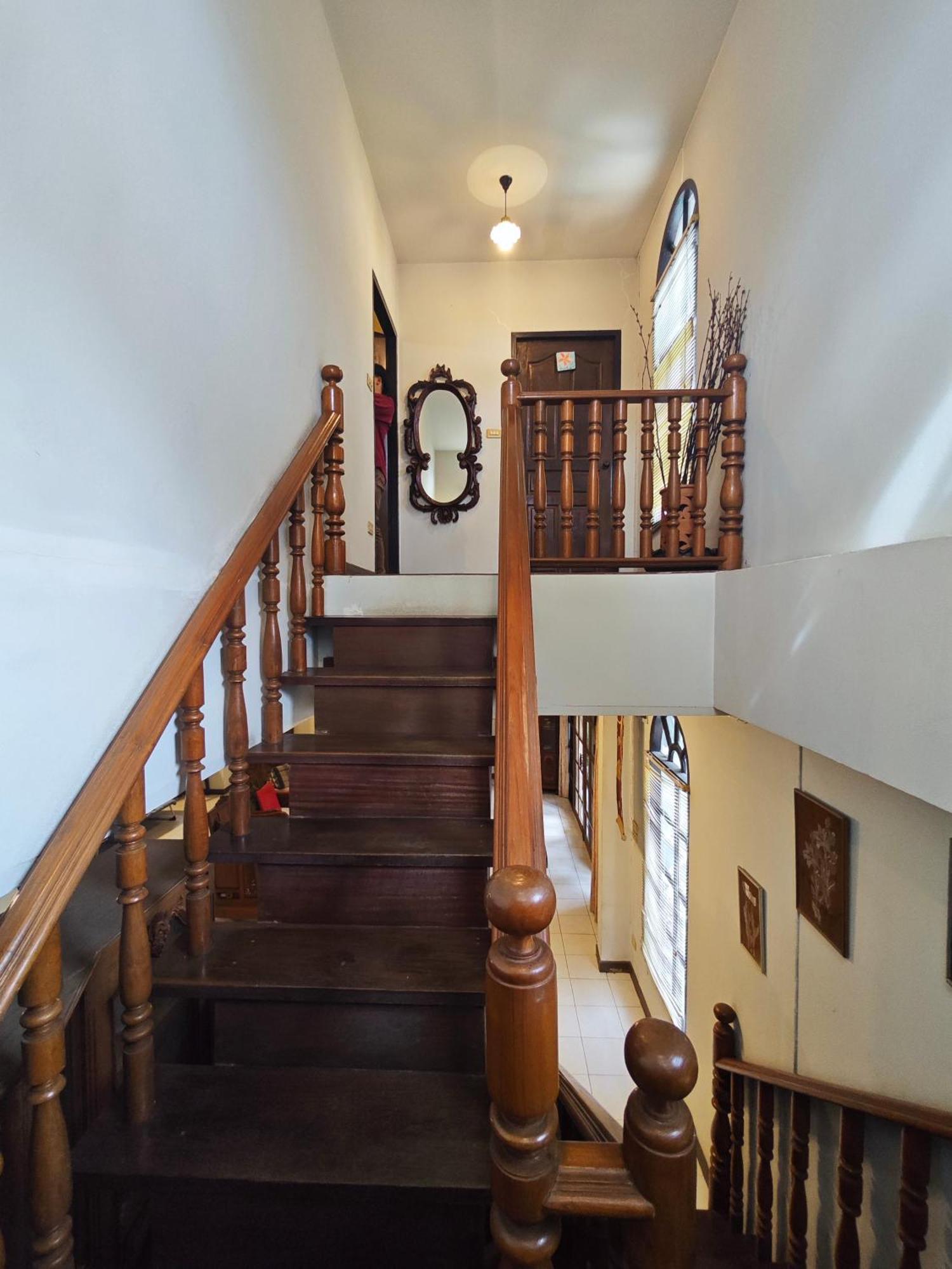 The Royal Shilton Resort Чиангмай Экстерьер фото